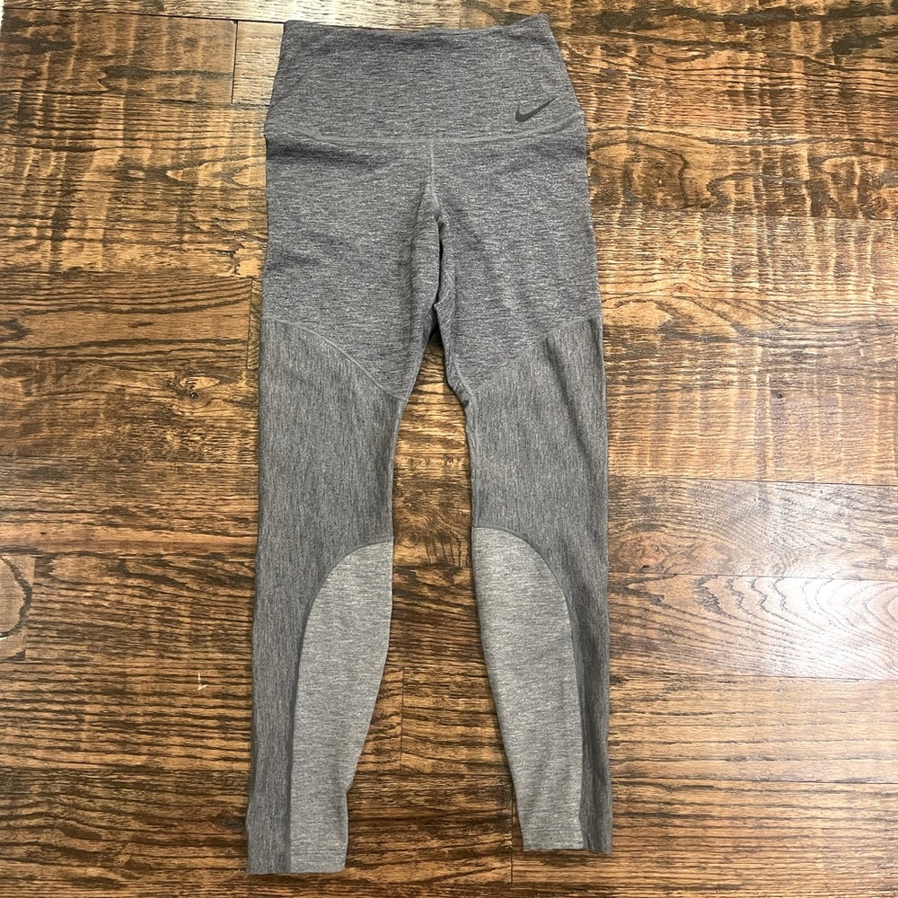 Nike Dri-Fit Leggings